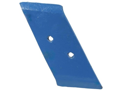Dłuto lewa lewa, Grubość: 10mm, (Overum) Zastępuje: 85143 S.162979 - Intertraktor