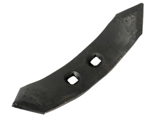 Redlica 230x50x8mm odległość pomiedzy otworami 45mm S.79370 - Intertraktor