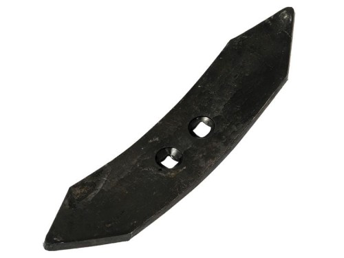 Redlica 300x70x10mm odległość pomiedzy otworami 45mm S.79386 - Intertraktor