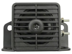 Alarm Cofania White Noise 12/24V S.28894