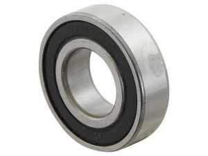 Sparex Łożysko kulkowe zwykłe (62052RSC3) S.27408