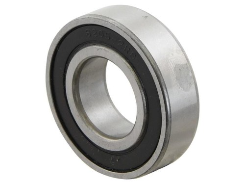 Sparex Łożysko kulkowe zwykłe (62052RSC3) S.27408 - Intertraktor