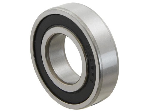 Sparex Łożysko kulkowe zwykłe (62062RSC3) S.27409 - Intertraktor