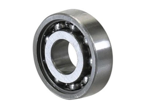 Sparex Łożysko kulkowe zwykłe (RLS42RS) S.55983 - Intertraktor