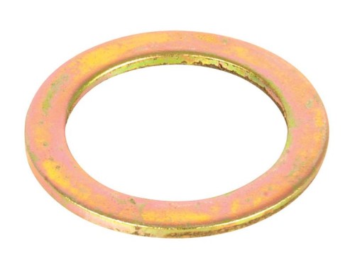 Ring S.107349 - Intertraktor