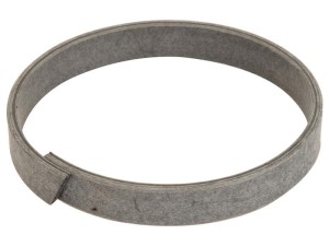 Uszczelniacz siłownika hydraulicznego S.107375