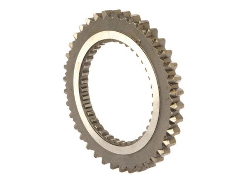 Koło zębate S.107309 - Intertraktor