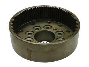 Koło zębate S.67428
