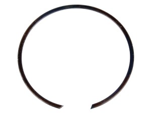 Pierścień, DIN or Standard No. 471) S.166897