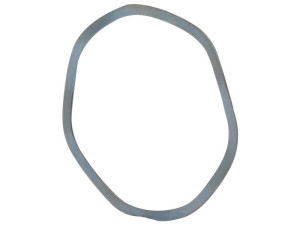 Pierścień segera - Ø80mm Zastępuje: 5012207001 S.101911
