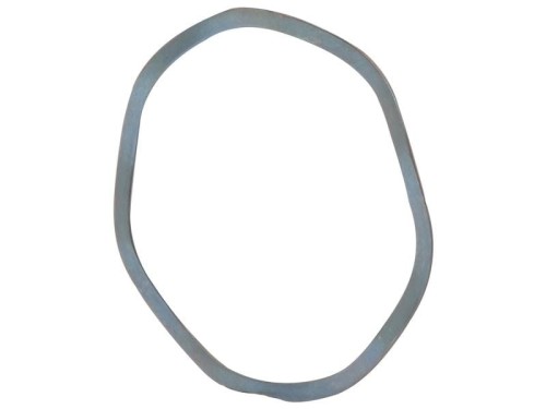 Pierścień segera - Ø80mm Zastępuje: 5012207001 S.101911 - Intertraktor