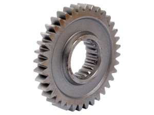 Koło zębate S.61079
