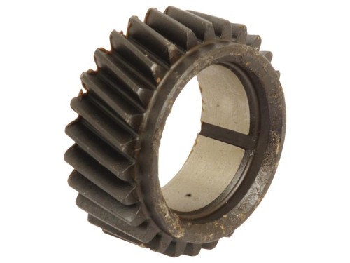 Koło zębate S.107533 - Intertraktor