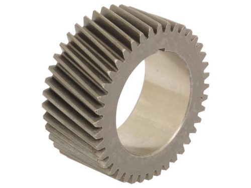 Crank Gear S.58984 - Intertraktor