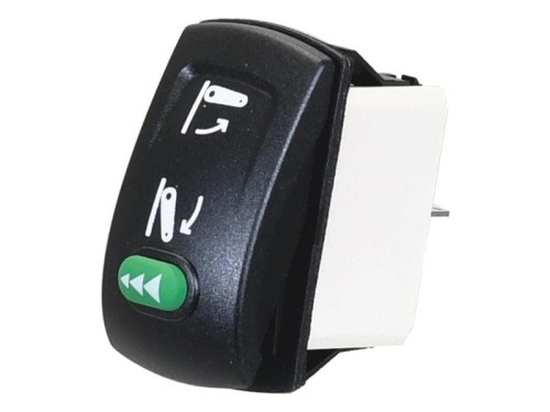 Włącznik - S.170299 - Intertraktor