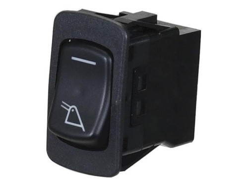 Włącznik - S.170300 - Intertraktor