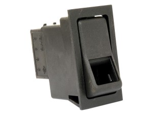 Włącznik - Main Beam, 3 Polozenie (Od/1/2) S.57341