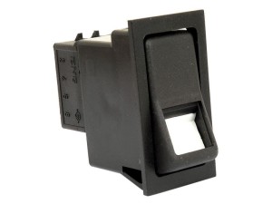 Włącznik - Wiper Washer, 3 Polozenie (Wył./1/(2)) S.23155