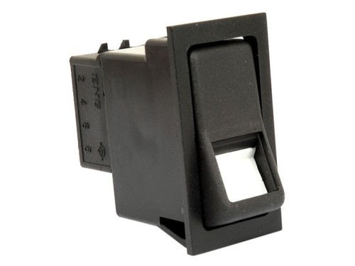 Włącznik - Wiper Washer, 3 Polozenie (Wył./1/(2)) S.23155 - Intertraktor