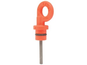 Miarka poziomu oleju Ø18 x 55mm Zastępuje: 5060100001 S.101949