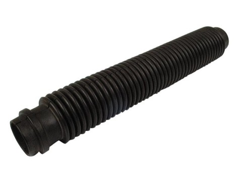 Rohr für Drillmaschine (Krótki), Zastępuje Massey Ferguson Zastępuje: 876888M1 S.78352 - Intertraktor