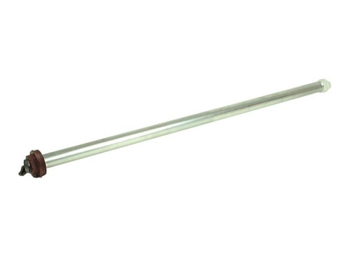 Rohr (Pasuje do Pumpe S.14486) S.14465 - Intertraktor