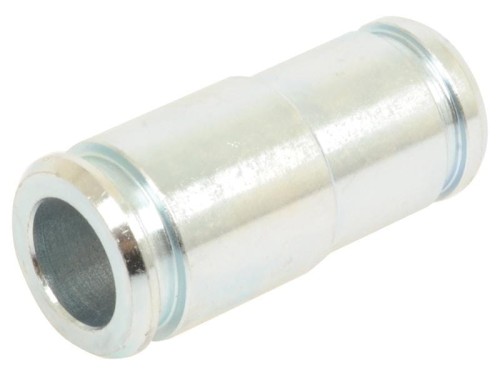 Zestawy naprawcze pomp wodnych S.58981 - Intertraktor