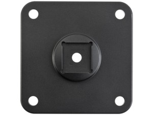 ROKK mini - 60mm kwadratowa płyta górna S.129517