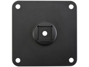ROKK mini - 75mm kwadratowa płyta górna VESA S.129514