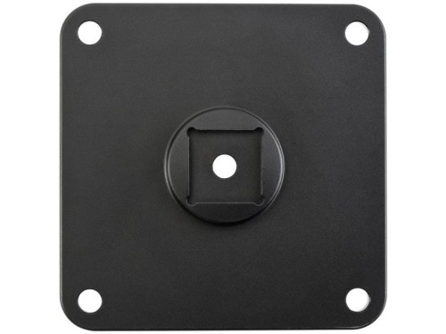 ROKK mini - 75mm kwadratowa płyta górna VESA S.129514 - Intertraktor