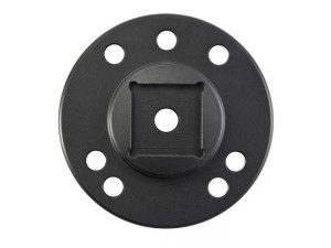 ROKK mini - AMPS 3 punktowa płyta górna S.129512