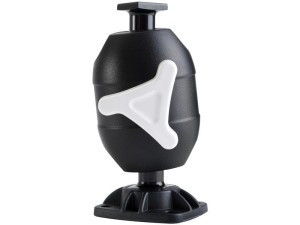 Mocowanie regulowanego pomostu ROKK™ Midi S.143158