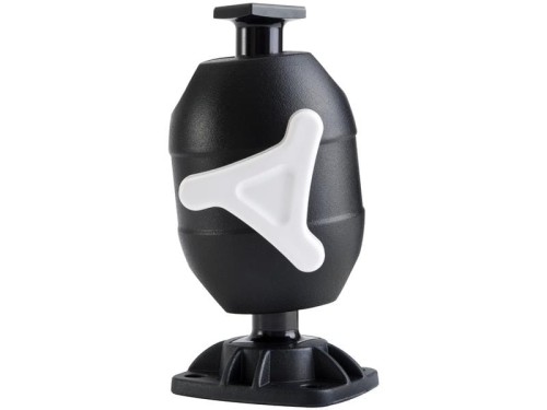 Mocowanie regulowanego pomostu ROKK™ Midi S.143158 - Intertraktor