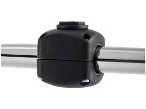 Mocowanie na relingu ROKK™ Midi S.143160