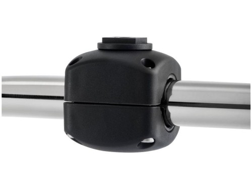 Mocowanie na relingu ROKK™ Midi S.143160 - Intertraktor
