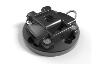 ROKK™ Mini AMPS Base adapter S.129511