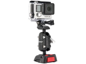 ROKK™ mini adapter do kamer GoPro i Garmin S.119761