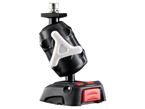 Regulowany korpus ROKK™ Mini S.119753 - Intertraktor