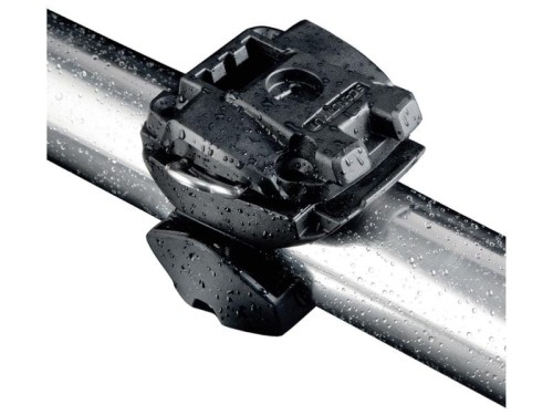 Mocowanie na relingu ROKK™ Mini S.119755 - Intertraktor