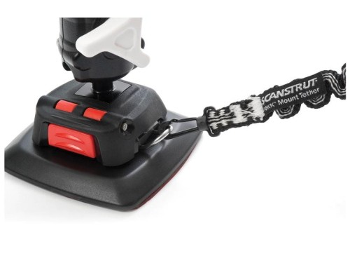 ROKK™ Mini ?y?ka zabezpieczaj?ca S.119763 - Intertraktor