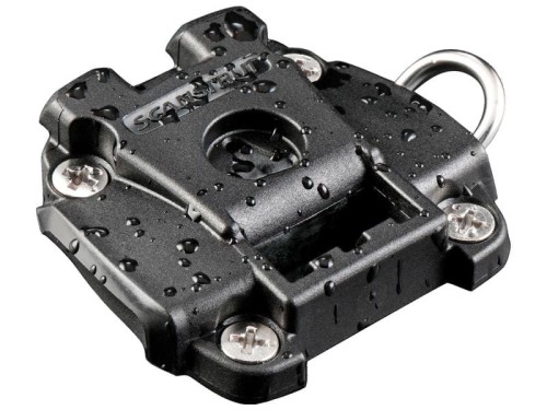 Mocowanie na powierzchni ROKK™ Mini S.119754 - Intertraktor