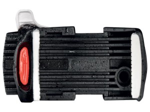 Uchwyt na telefon ROKK™ Mini S.119760