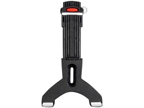 Uchwyt na tablet ROKK™ Mini S.119759 - Intertraktor