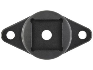 ROKK™ Mini Płyta Romb 48mm S.129513