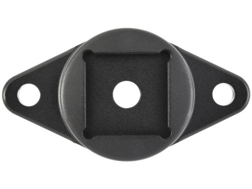 ROKK™ Mini Płyta Romb 48mm S.129513 - Intertraktor
