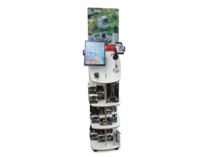 ROKK™ Stojak S.119839