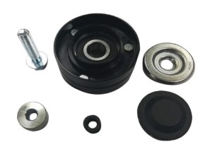 Sparex Rolka napinacza S.140951