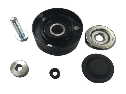 Sparex Rolka napinacza S.140951 - Intertraktor