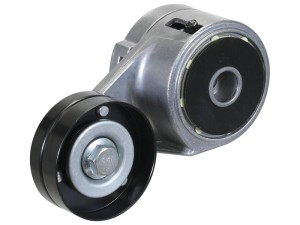 Rolka napinacza S.67043