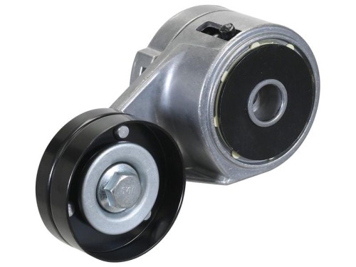 Rolka napinacza S.67043 - Intertraktor